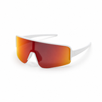 Sunglasses – Seattle 3
