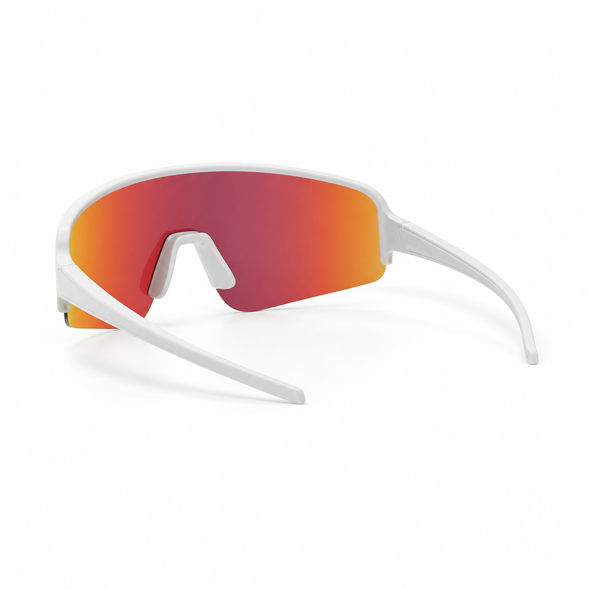 Sunglasses – Seattle 4