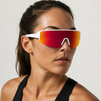 Sunglasses – Seattle 5