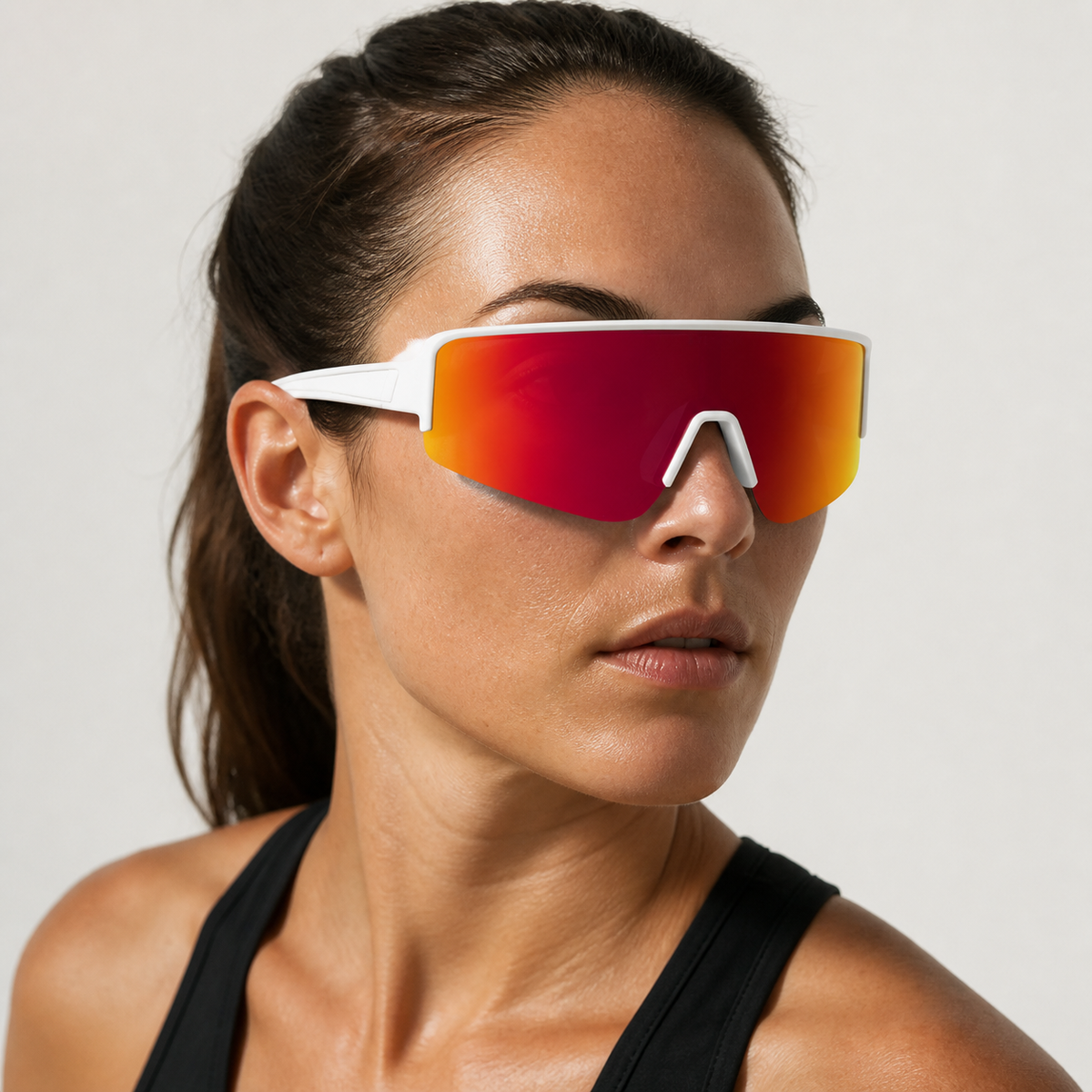Sunglasses – Seattle 5