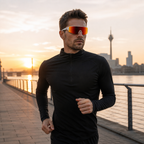 Sunglasses – Seattle 7