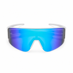 Sunglasses – Austin 2
