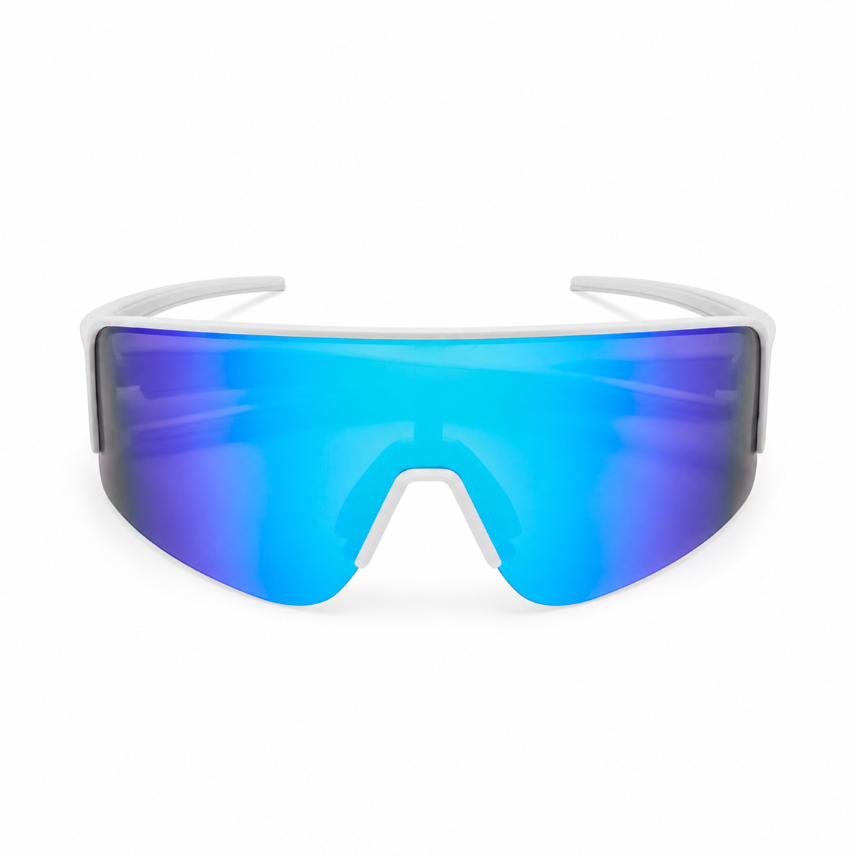 Sunglasses – Austin 2