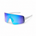 Sunglasses – Austin 1