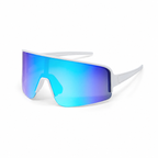 Sunglasses – Austin 3