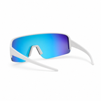 Sunglasses – Austin 4