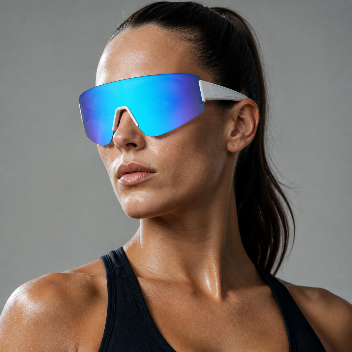 Sunglasses – Austin 5