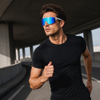 Sunglasses – Austin 6
