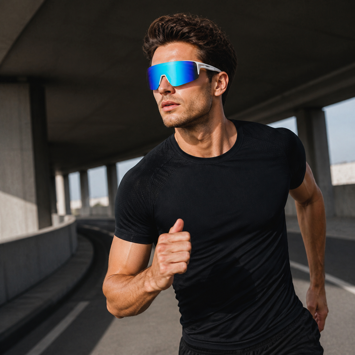 Sunglasses – Austin 6