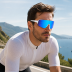 Sunglasses – Austin 8