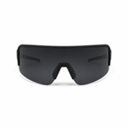 Sunglasses – Dallas 2