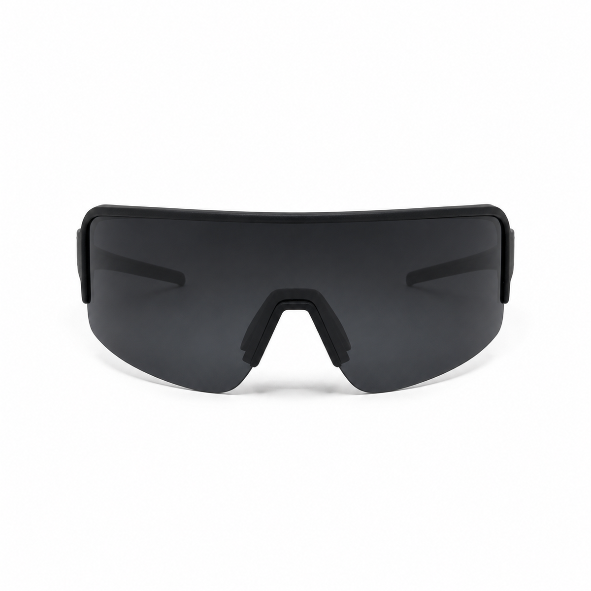 Sunglasses – Dallas 2
