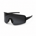 Sunglasses – Dallas 1