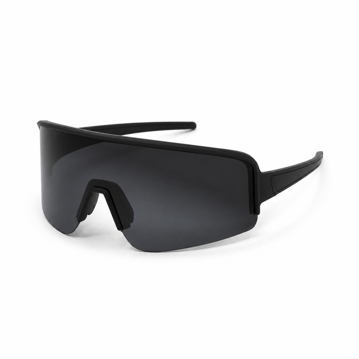 Sunglasses – Dallas 1