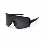 Sunglasses – Dallas 3