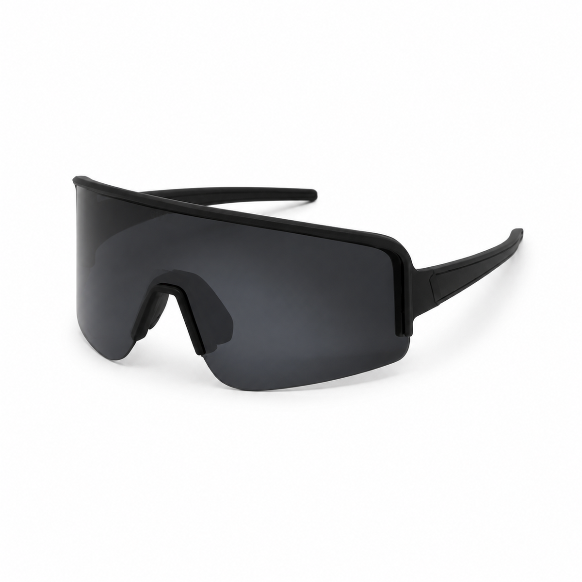 Sunglasses – Dallas 3