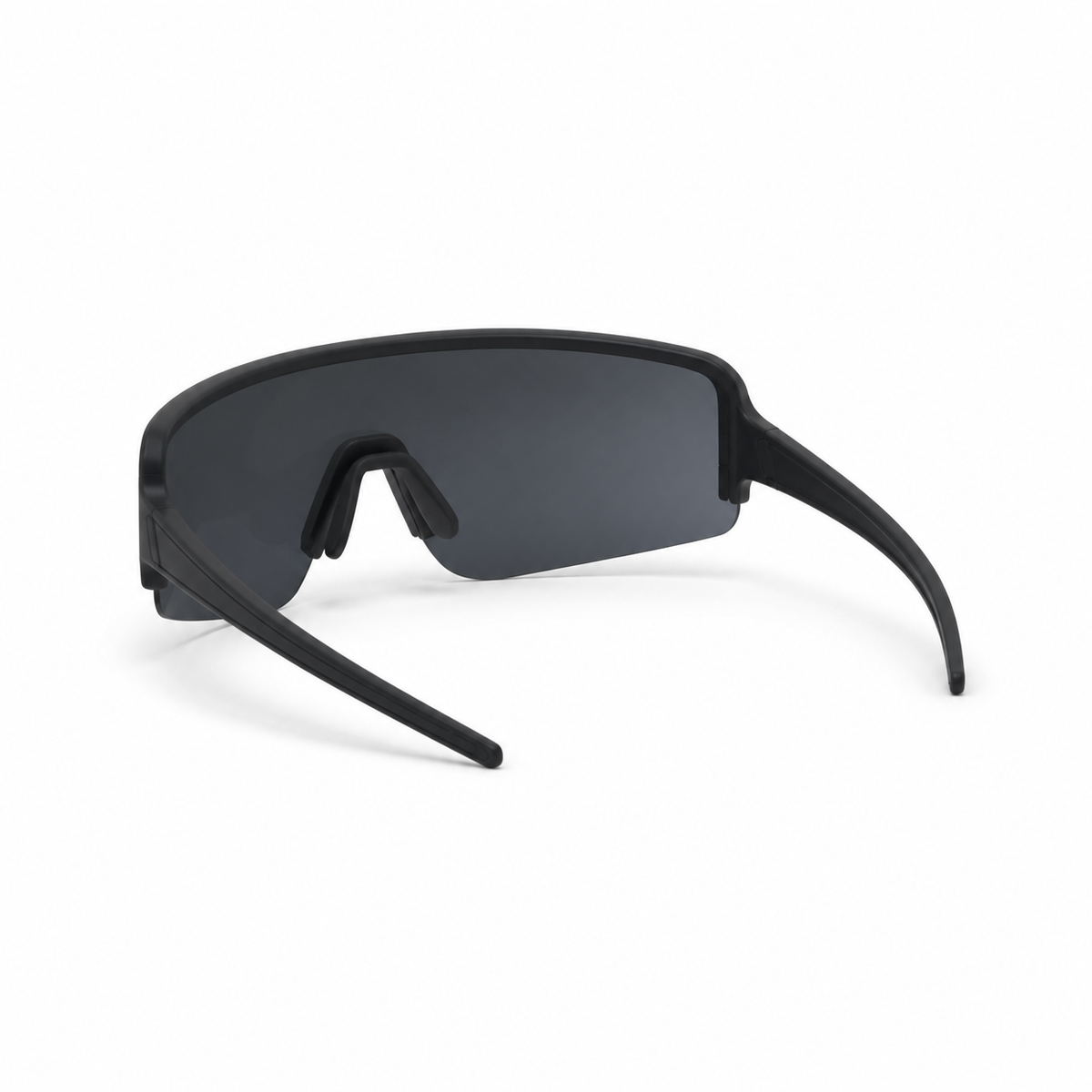 Sunglasses – Dallas 4