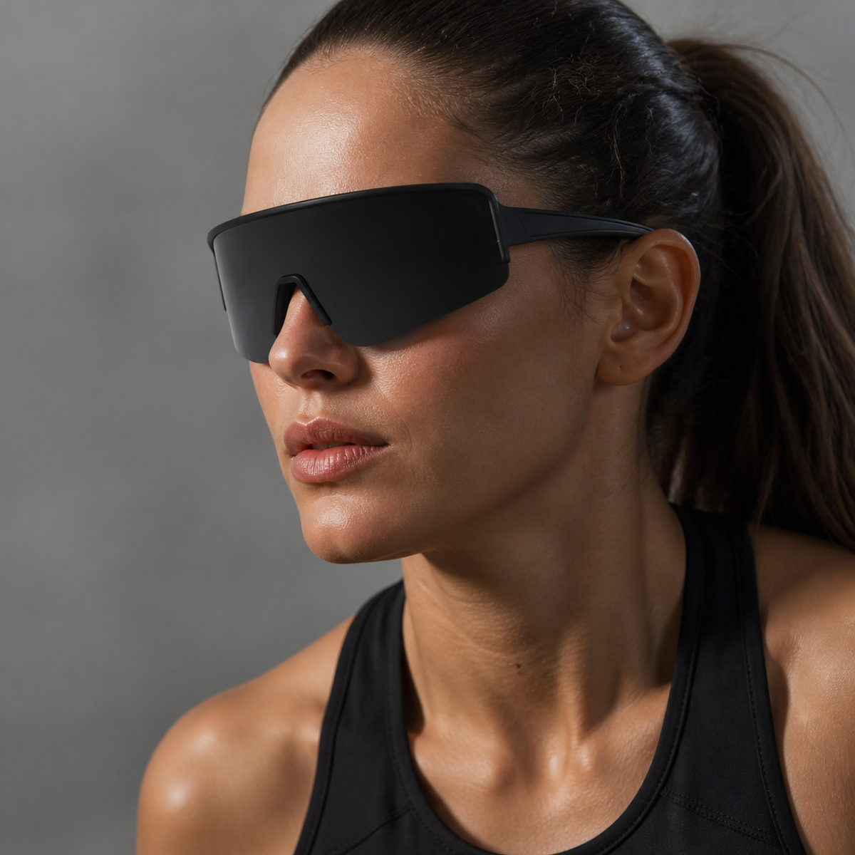 Sunglasses – Dallas 5