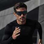 Sunglasses – Dallas 6