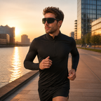 Sunglasses – Dallas 7