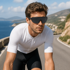 Sunglasses – Dallas 8