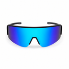 Sunglasses – Houston 2
