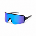 Sunglasses – Houston 1