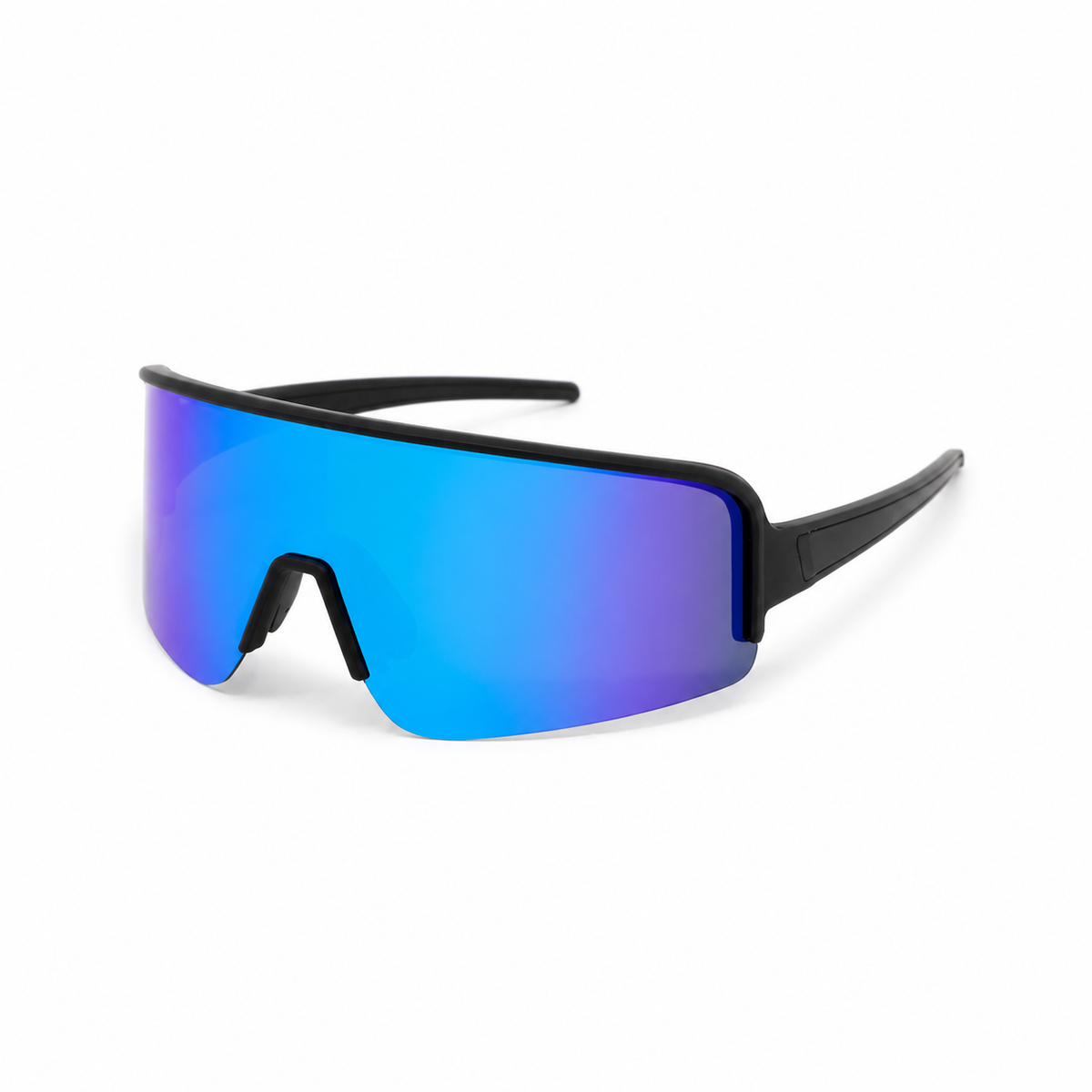 Sunglasses – Houston 1