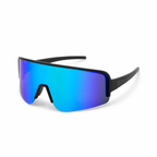 Sunglasses – Houston 3