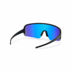 Sunglasses – Houston 4