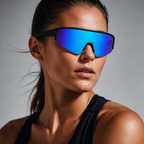 Sunglasses – Houston 5