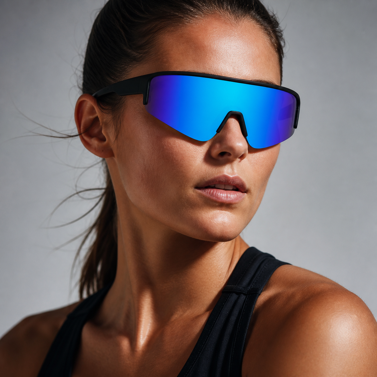 Sunglasses – Houston 5
