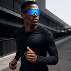 Sunglasses – Houston 6