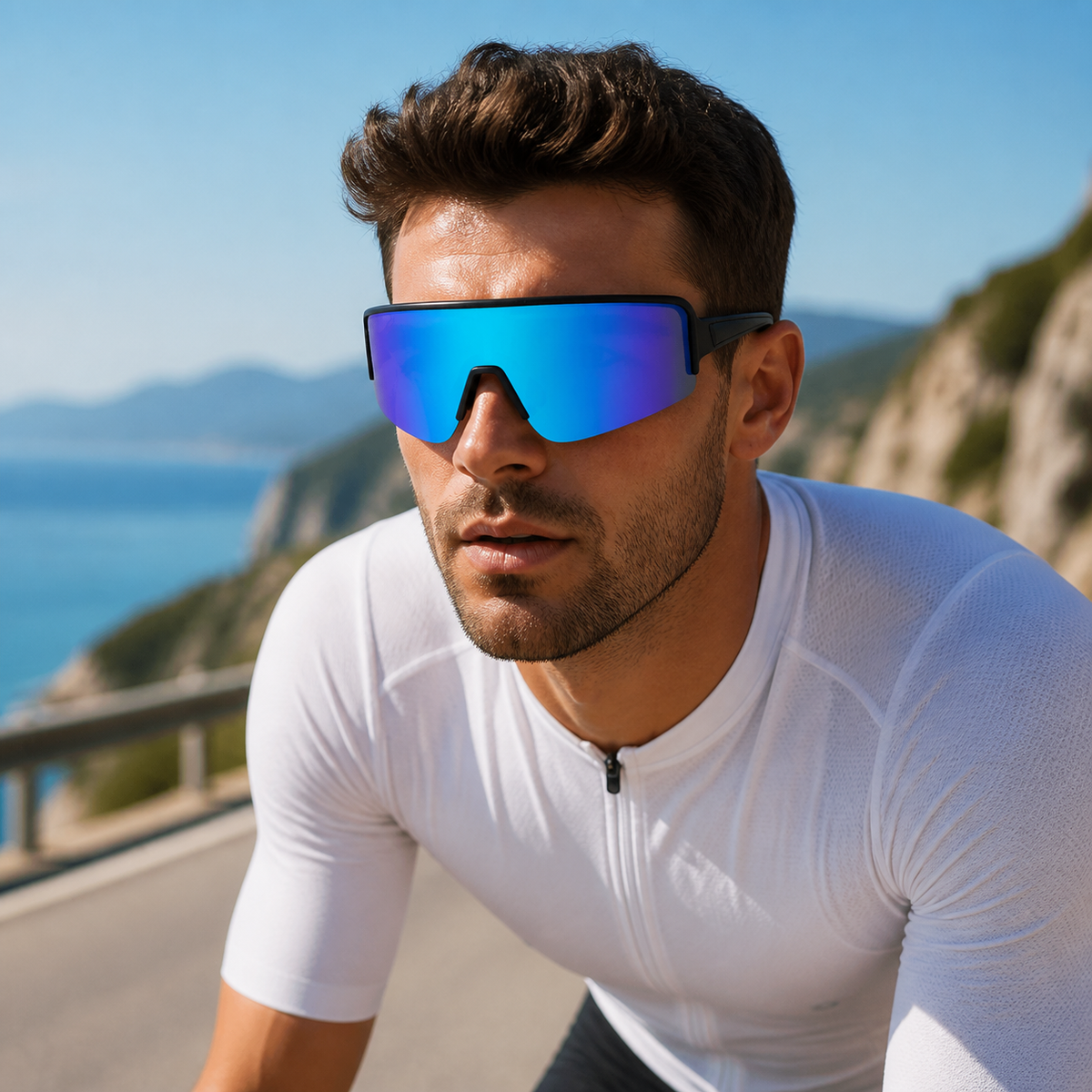 Sunglasses – Houston 8