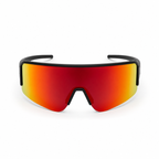 Sunglasses – Denver 2