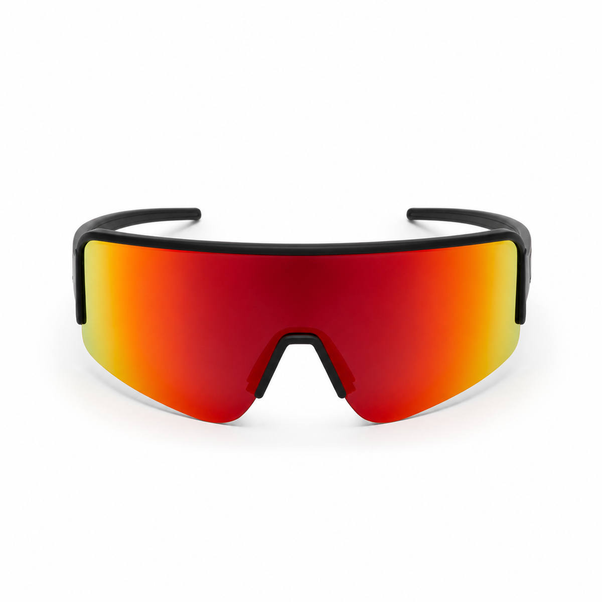 Sunglasses – Denver 2