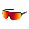 Sunglasses – Denver 1