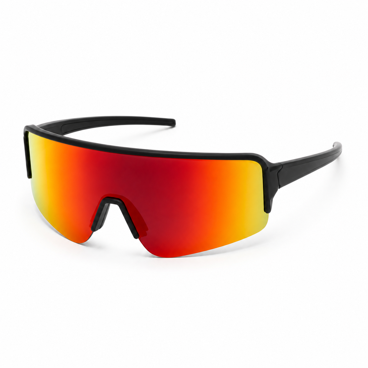 Sunglasses – Denver 1