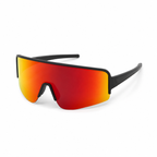 Sunglasses – Denver 3