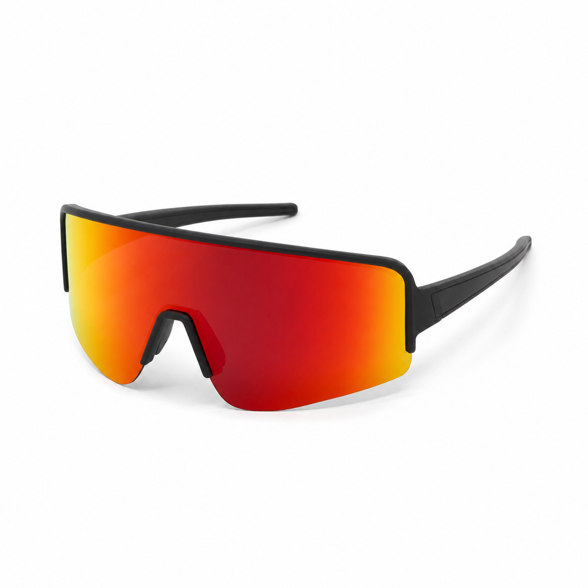 Sunglasses – Denver 3