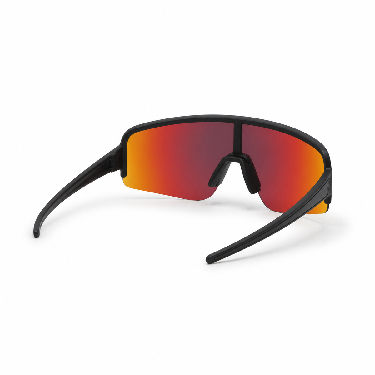 Sunglasses – Denver 4