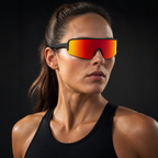 Sunglasses – Denver 5