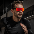 Sunglasses – Denver 6