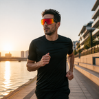 Sunglasses – Denver 7