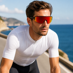 Sunglasses – Denver 8