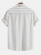 Summer Outfit - France Cannes 10