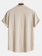 Summer Outfit - United States Palm Beach 9