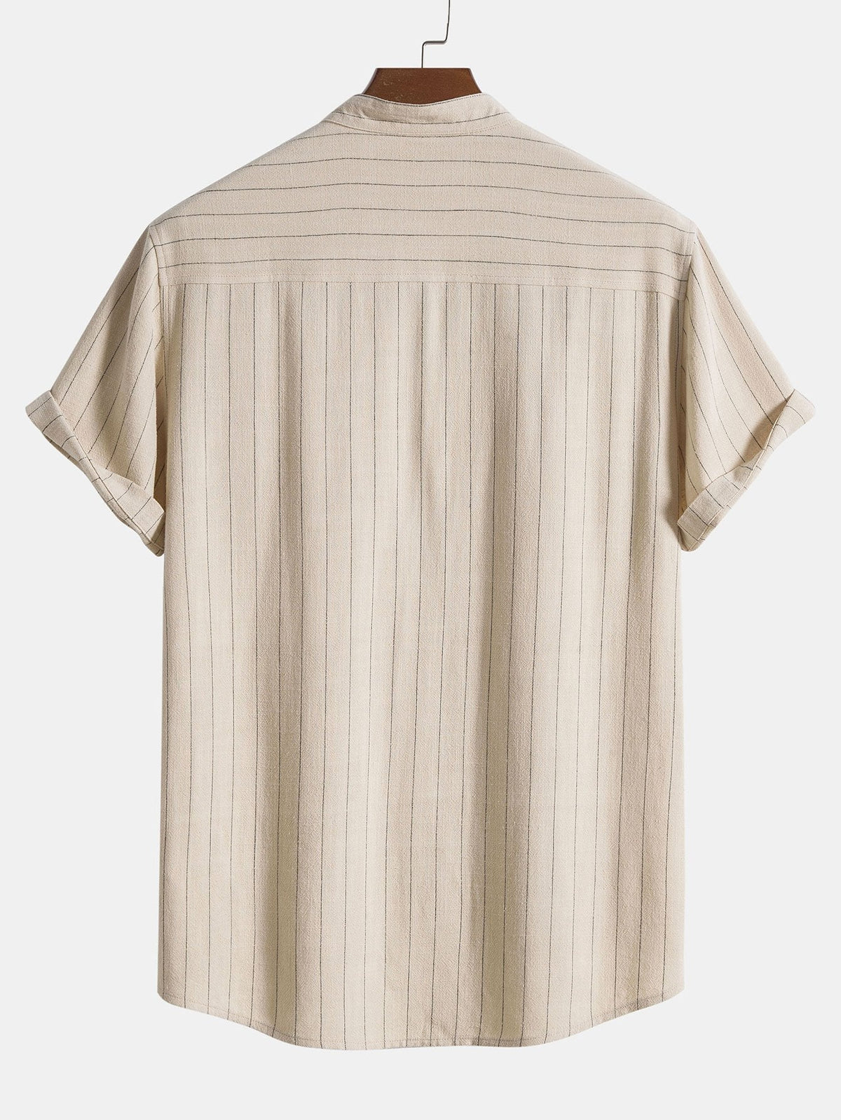Summer Outfit - United States Palm Beach 9