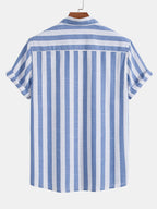Summer Outfit - Italy Amalfi 7