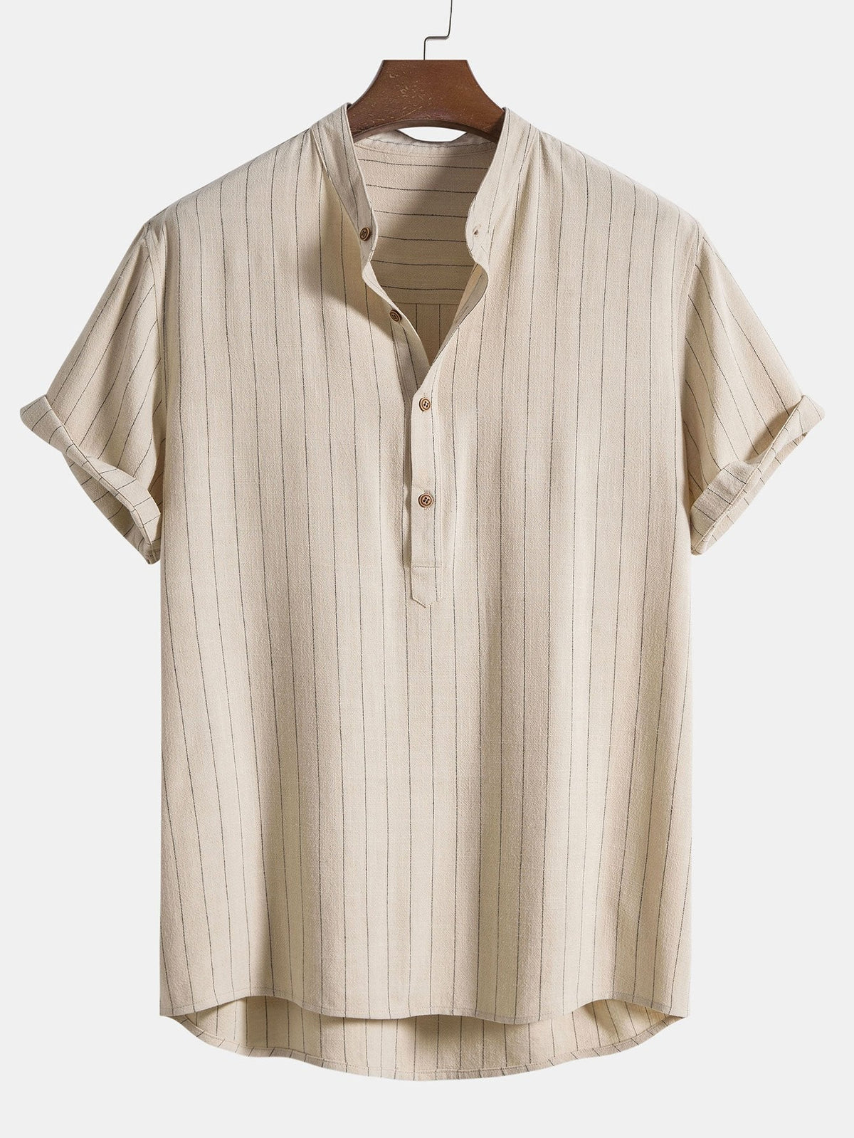 Summer Outfit - United States Palm Beach 8